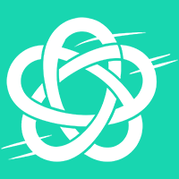 SquadPicks logo