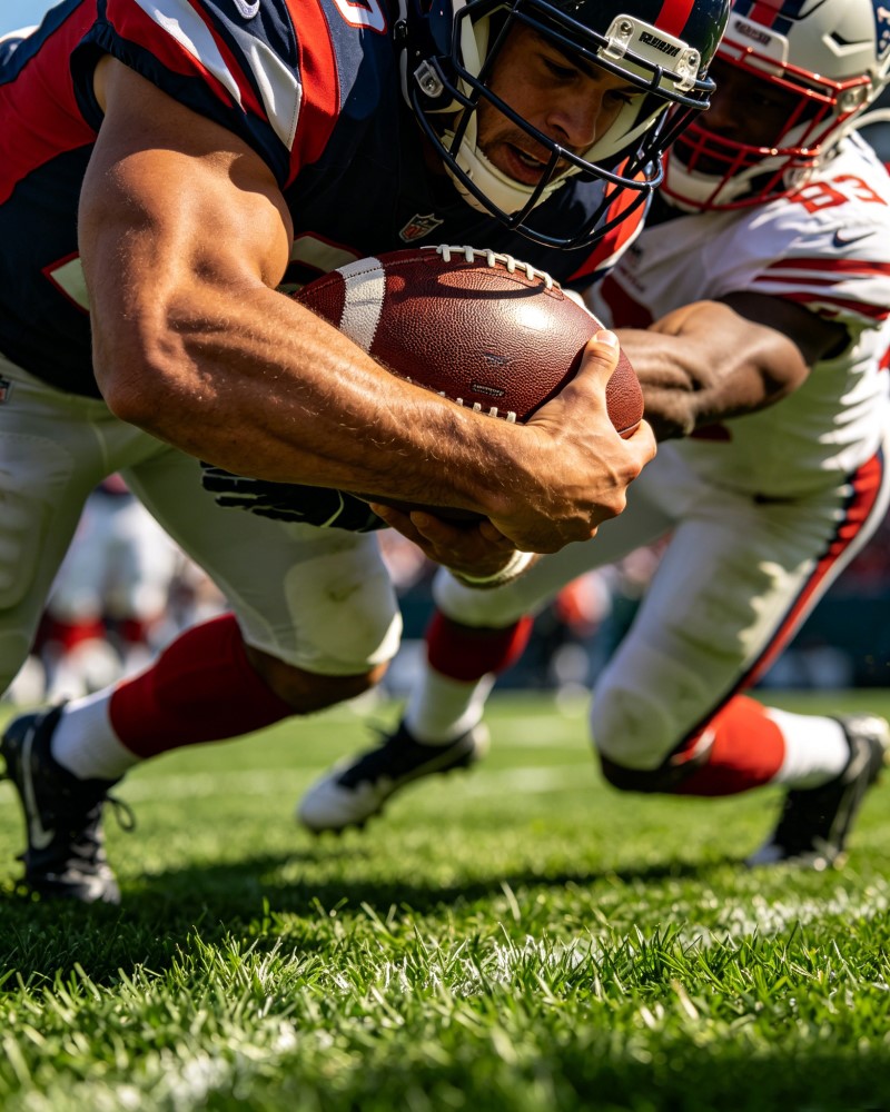 NFL