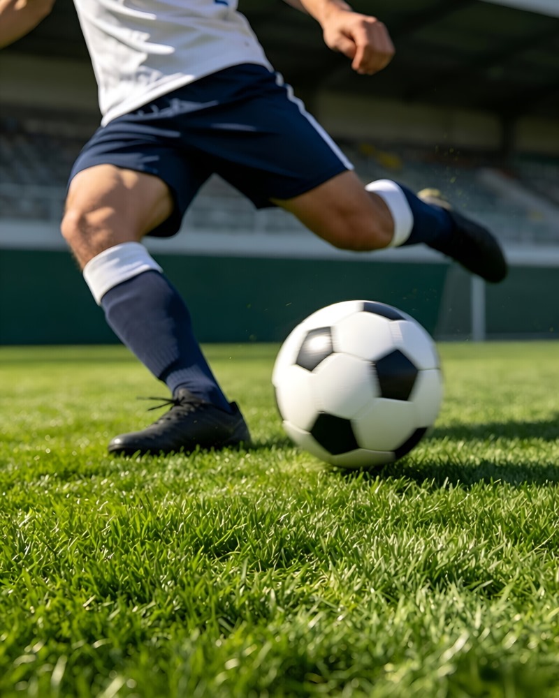 Soccer